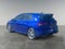 2024 Volkswagen Golf R 2.0T