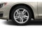 2015 Volvo V60 T5 Platinum