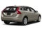 2015 Volvo V60 T5 Platinum