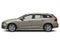 2015 Volvo V60 T5 Platinum