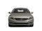 2015 Volvo V60 T5 Platinum