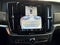 2024 Volvo V90 Cross Country Plus