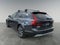 2024 Volvo V90 Cross Country Plus