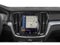 2020 Volvo V60 Cross Country T5