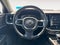 2020 Volvo V60 Cross Country T5