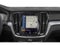 2020 Volvo V60 Cross Country T5