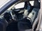 2022 Volvo XC40 Momentum