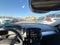 2022 Volvo XC40 Momentum