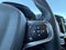 2022 Volvo XC40 Momentum