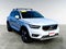 2022 Volvo XC40 Momentum