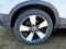 2022 Volvo XC40 Momentum