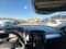 2022 Volvo XC40 Momentum