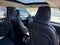 2022 Volvo XC40 Momentum
