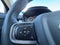 2022 Volvo XC40 Momentum