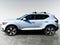 2022 Volvo XC40 Momentum