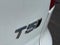 2022 Volvo XC40 Momentum