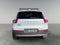 2022 Volvo XC40 Momentum