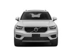 2020 Volvo XC40 Momentum