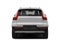2020 Volvo XC40 Momentum