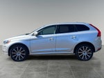2017 Volvo XC60 Inscription