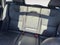 2017 Volvo XC60 Inscription