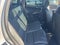 2017 Volvo XC60 Inscription