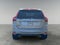 2017 Volvo XC60 Inscription
