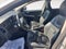 2017 Volvo XC60 Inscription