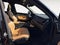 2018 Volvo XC90 Momentum
