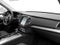 2018 Volvo XC90 Momentum
