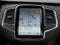 2018 Volvo XC90 Momentum