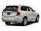 2018 Volvo XC90 Momentum