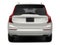 2018 Volvo XC90 Momentum