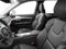 2018 Volvo XC90 Momentum