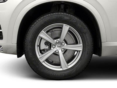 2018 Volvo XC90 Momentum
