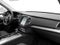 2018 Volvo XC90 Momentum