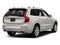2018 Volvo XC90 Momentum