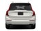 2018 Volvo XC90 Momentum