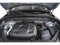 2022 Volvo XC90 Inscription