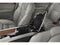 2022 Volvo XC90 Inscription