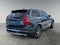 2021 Volvo XC90 Inscription