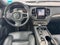 2021 Volvo XC90 Inscription