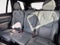 2021 Volvo XC90 Inscription