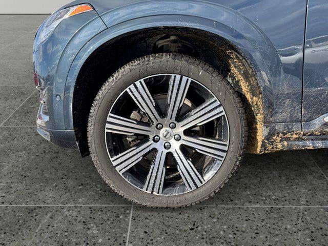 2021 Volvo XC90 Inscription