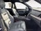 2021 Volvo XC90 Inscription