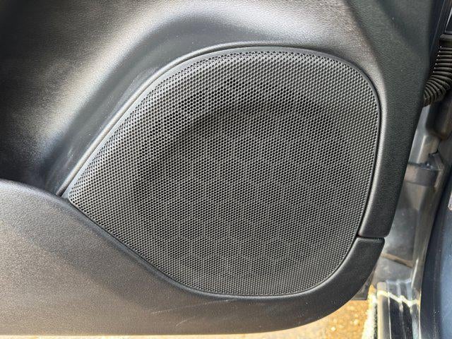 2021 Volvo XC90 Inscription