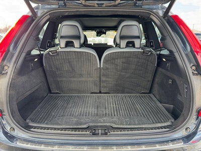 2021 Volvo XC90 Inscription