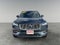 2021 Volvo XC90 Inscription