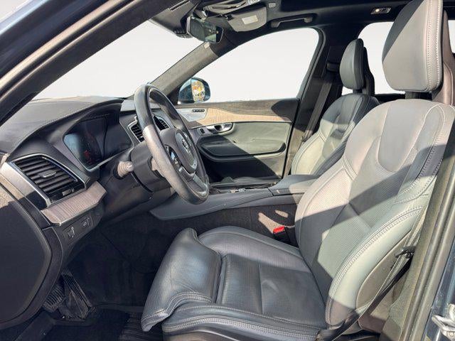 2021 Volvo XC90 Inscription