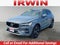 2022 Volvo XC60 Momentum